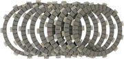 Ebc Ck Standard Series Clutch Kit