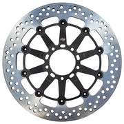 Tarcza Hamulcowa Ze Stali Nierdzewnej Sbs 320mm - Przód