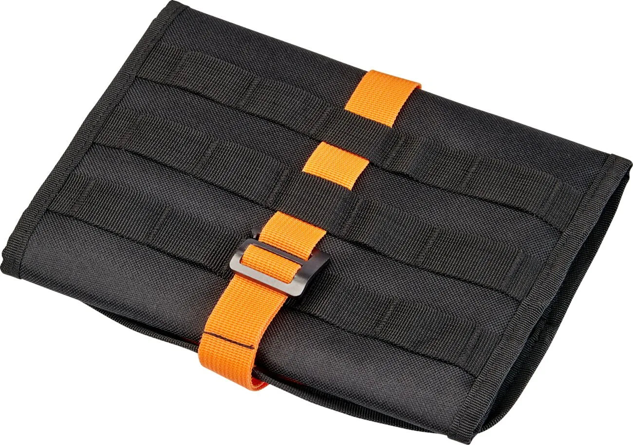 Biltwell Exfil-0 Tool Roll