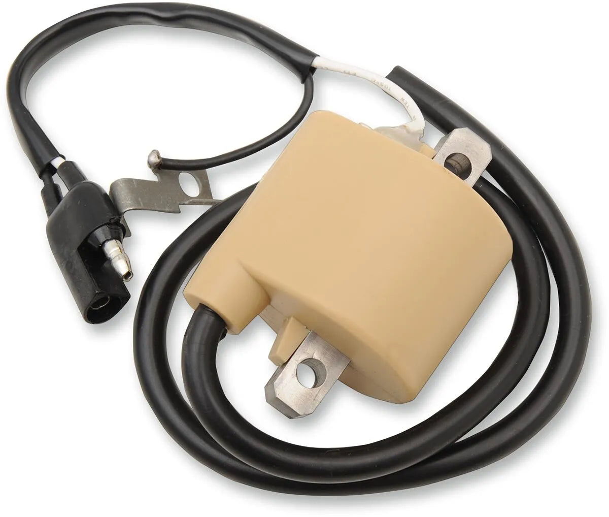 Parts Unlimited External Ignition Coil