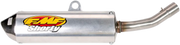 Fmf Powercore 2 Shorty Tłumik