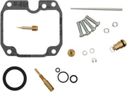 Moose Offroad Carburetor Repair Kit