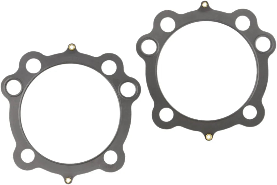 Cometic MLS Cylinder Head Gasket for 3.8125" Bore