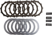 Ebc Drc Series Clutch Kit