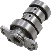 Hot Cams Stage 2 Camshaft
