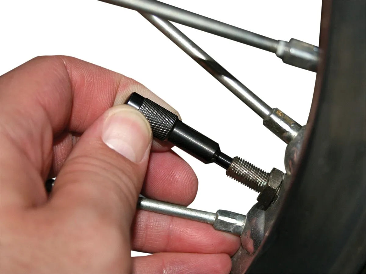 Motion Pro Valve Core Remover Installer for BMW R 1200 GS