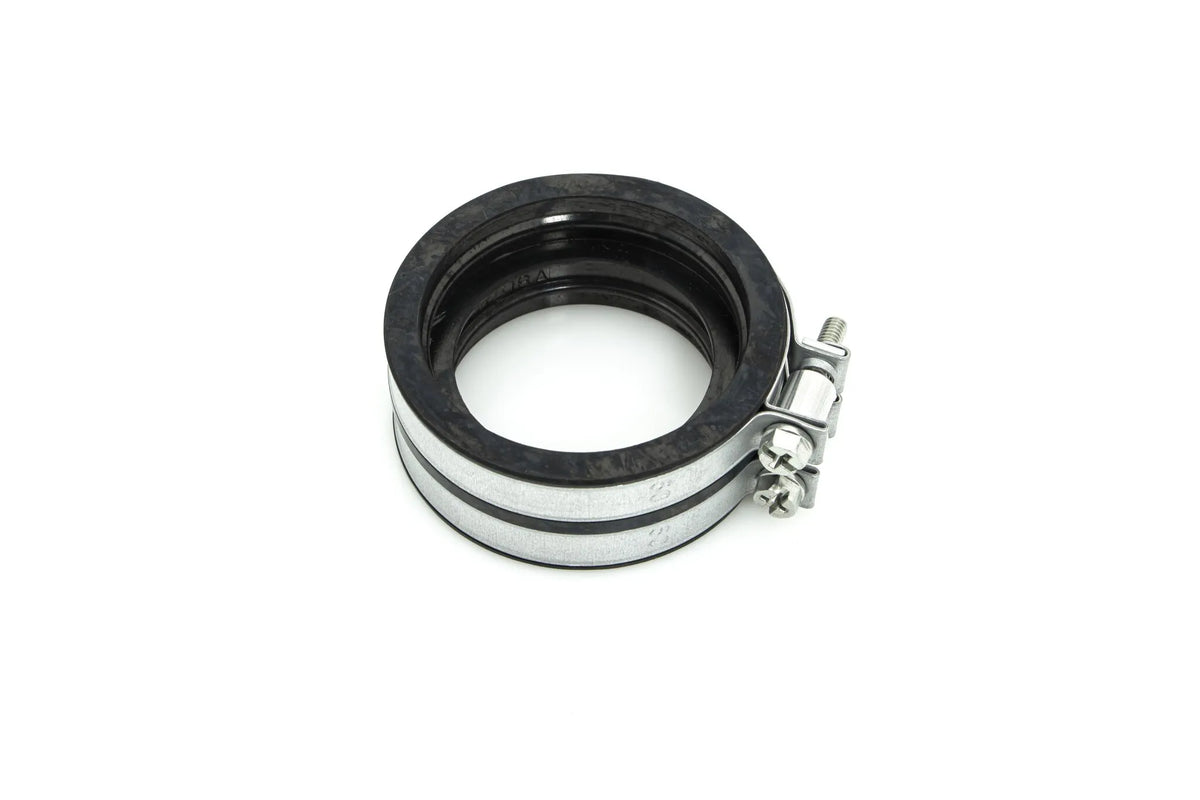 Boyesen Rage Cage Clamp Kit for Ski-doo SUMMIT 600 X 2003-2004