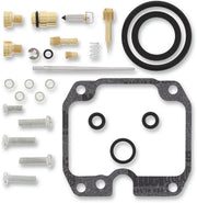 Moose Offroad Carburetor Repair Kit