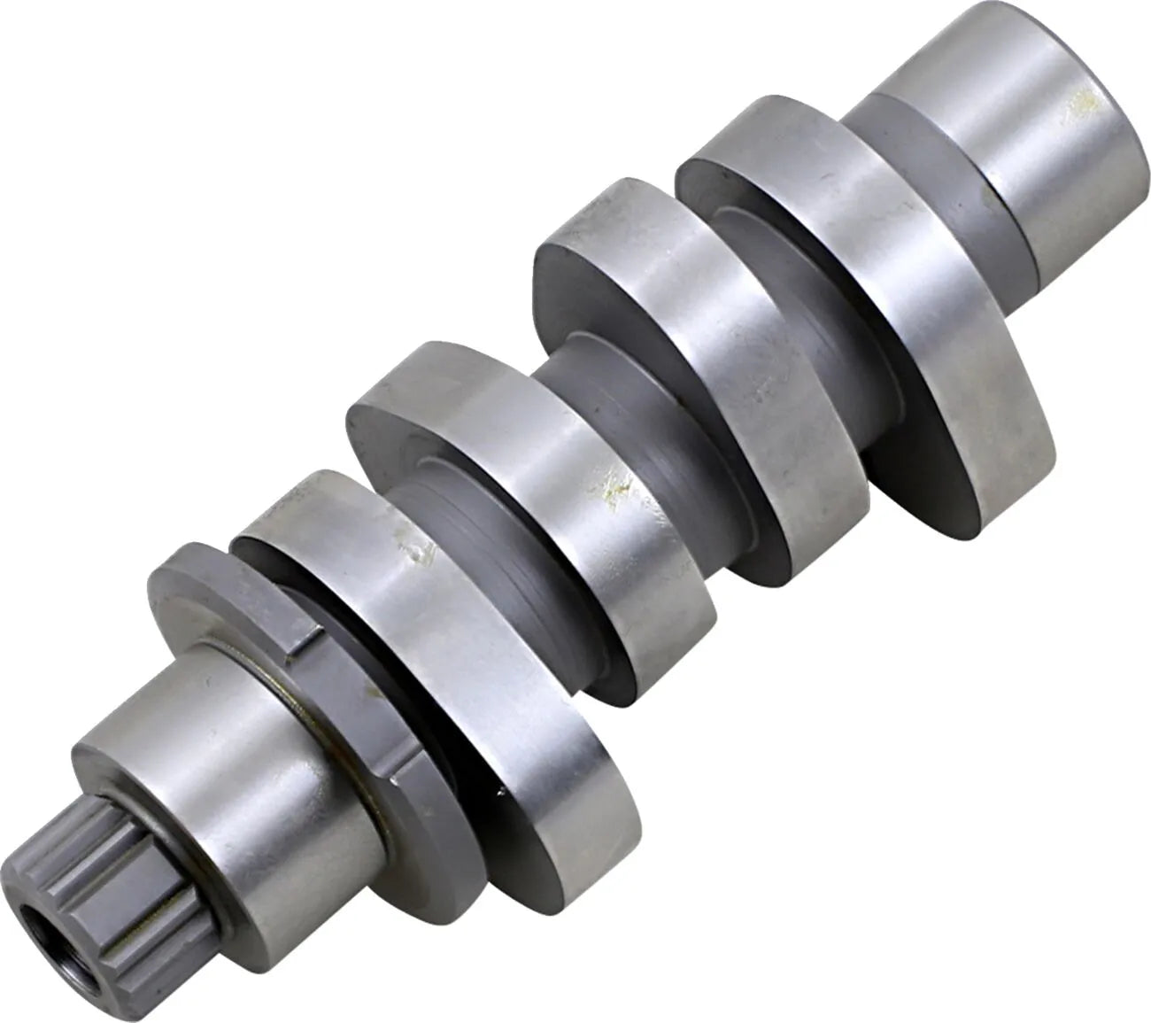 Andrews 554 Cam - Big Bore Performance Upgrade