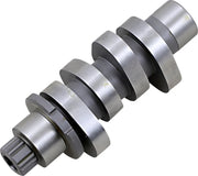 Andrews 554 Cam - Big Bore Performance Upgrade