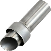 Akrapovic Zamienny Tłumik Hałasu Do Tłumików Slip-on