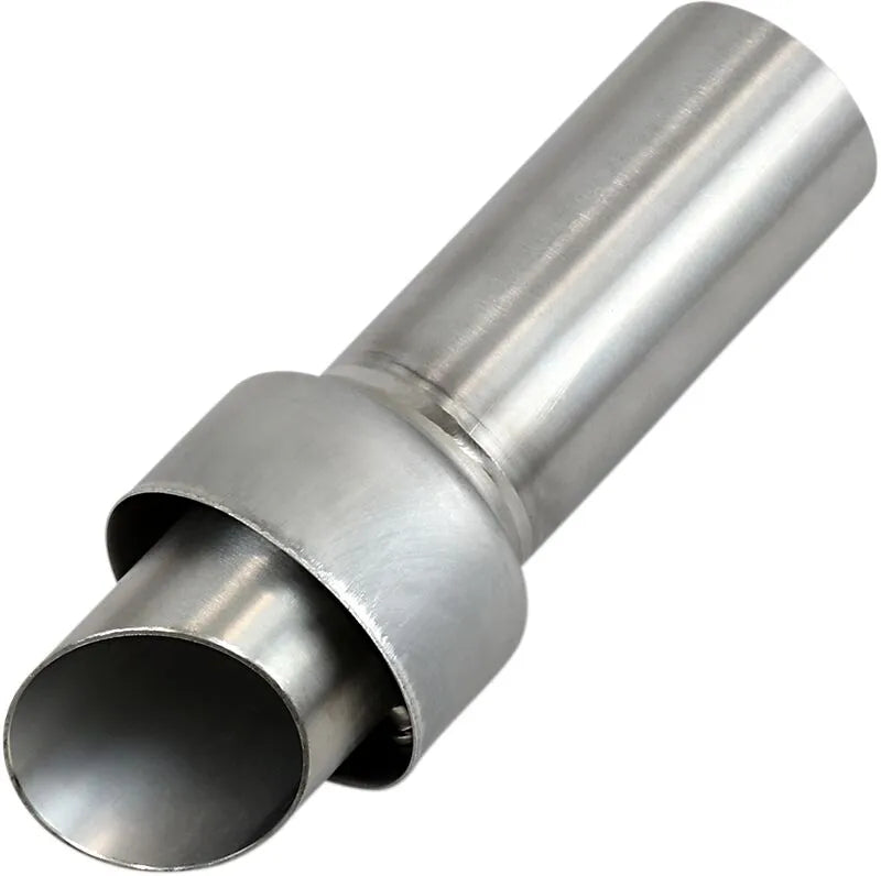 Akrapovic Zamienny Tłumik Hałasu Do Tłumików Slip-on