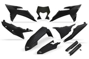 UFO MX Full Replacement Body Kit