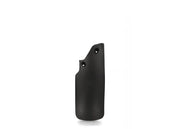 Cycra MX Rear Mud Flap for Motorcycles