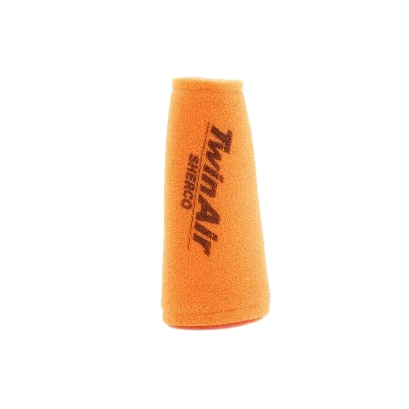 Twin Air Air Filter