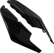 Ufo Replacement Side Panels For Oem Color Match