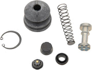 Zestaw Naprawczy Pompy Hamulcowej Parts Unlimited