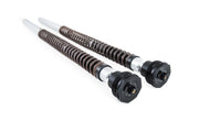 Ohlins Nix30 Cartridge Kit For Improved Performance