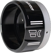 Khrome Werks 4-1/2" Końcówka Klassic Do Tłumików Khrome Werks