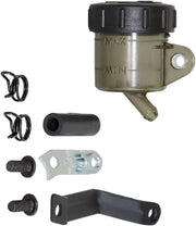 Magura Brake Reservoir For Hc1/hc3/195