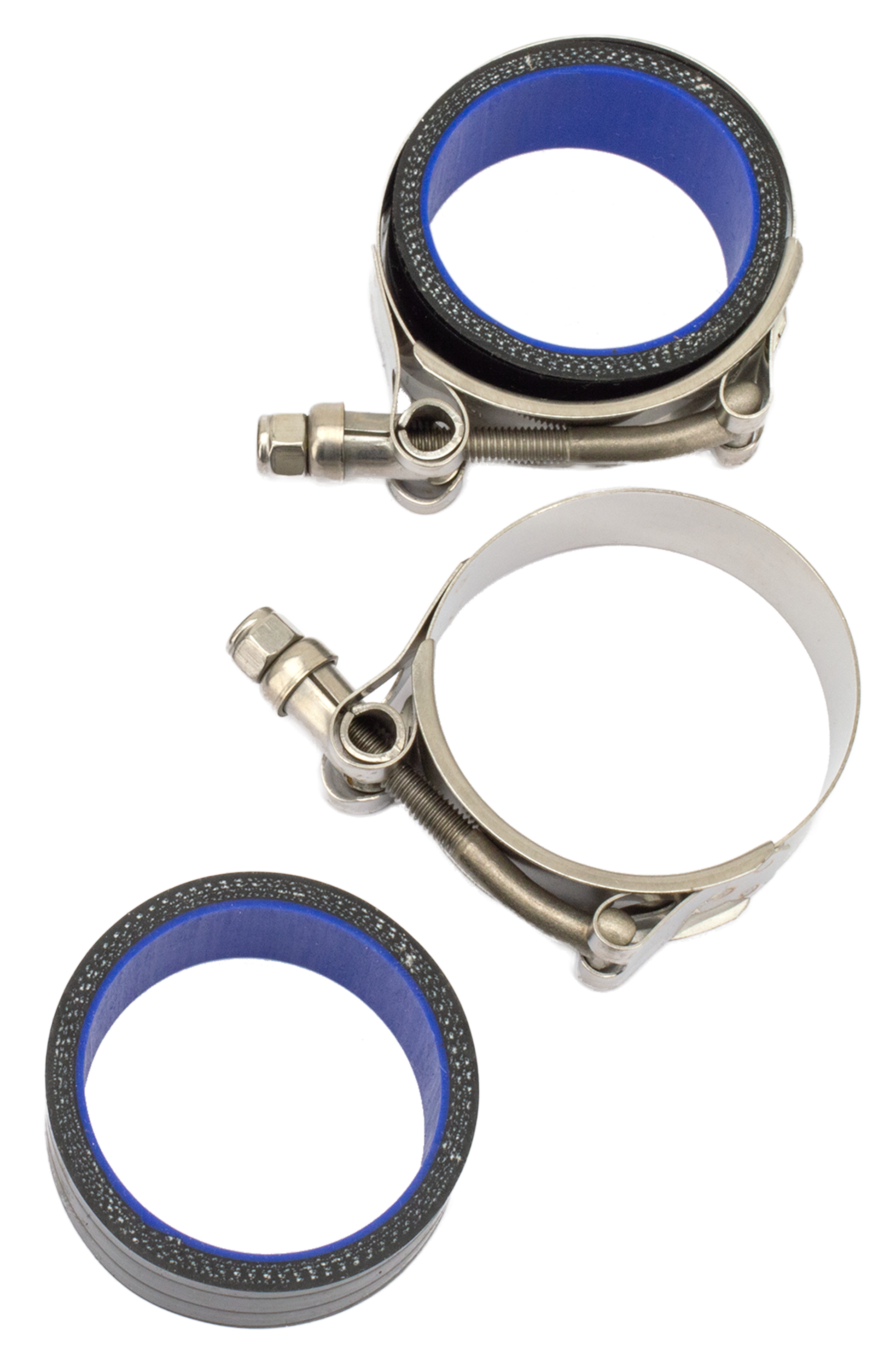 HD Mgi The Cure for Leaking Manifolds – Intake