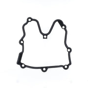 Athena Valve Cover Gasket