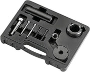 Moose Offroad Four Wheel Ball Joint Replacement Tool for Polaris