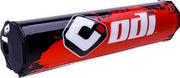 Odi Sx8 Handlebar Pad