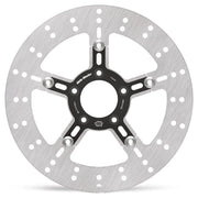 Moto-master Standardowa Pływająca Tarcza Hamulcowa - 300mm