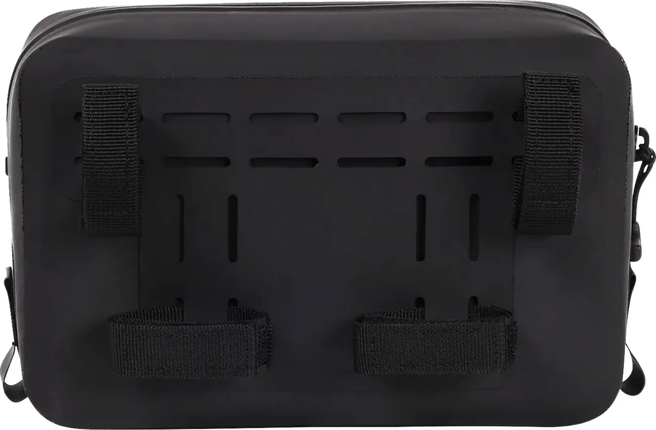 Thrashin Supply Co. Handlebar Bag