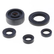 Athena Complete Engine Oil Seal Kit