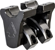 Rox Speed Fx 2" Pivoting Bar Riser Kit