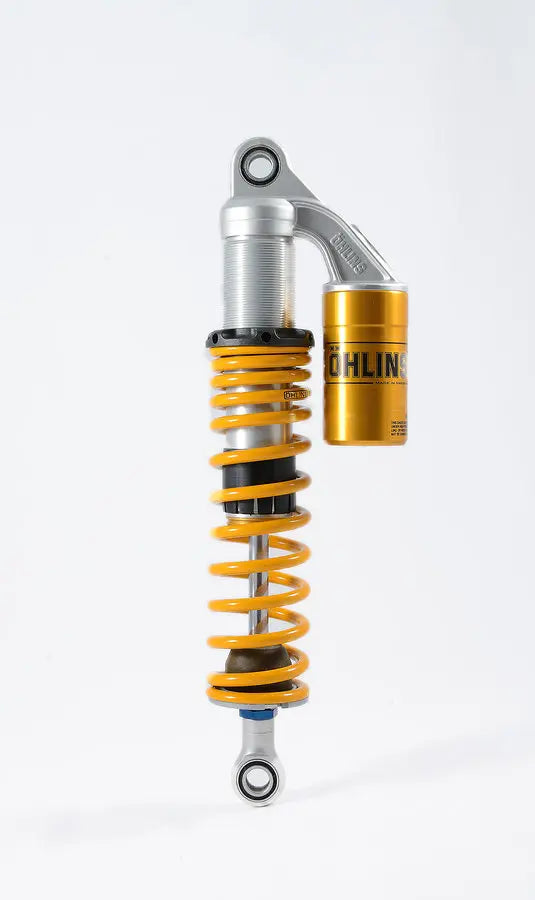 Ohlins TTX Flow Shock Absorber for Honda ADV350