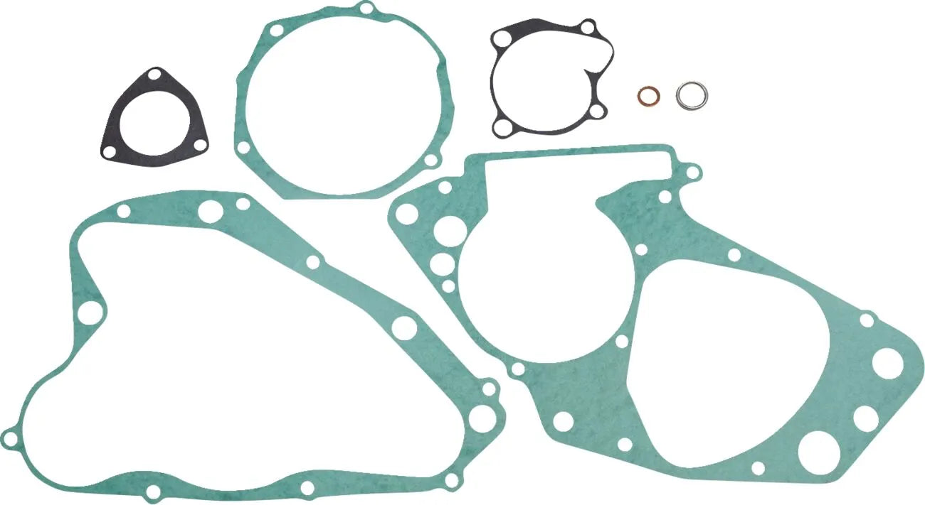 Vintco Engine Gasket Kit for Motorcycle Engines