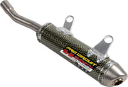 Pro Circuit R-304 Tłumik