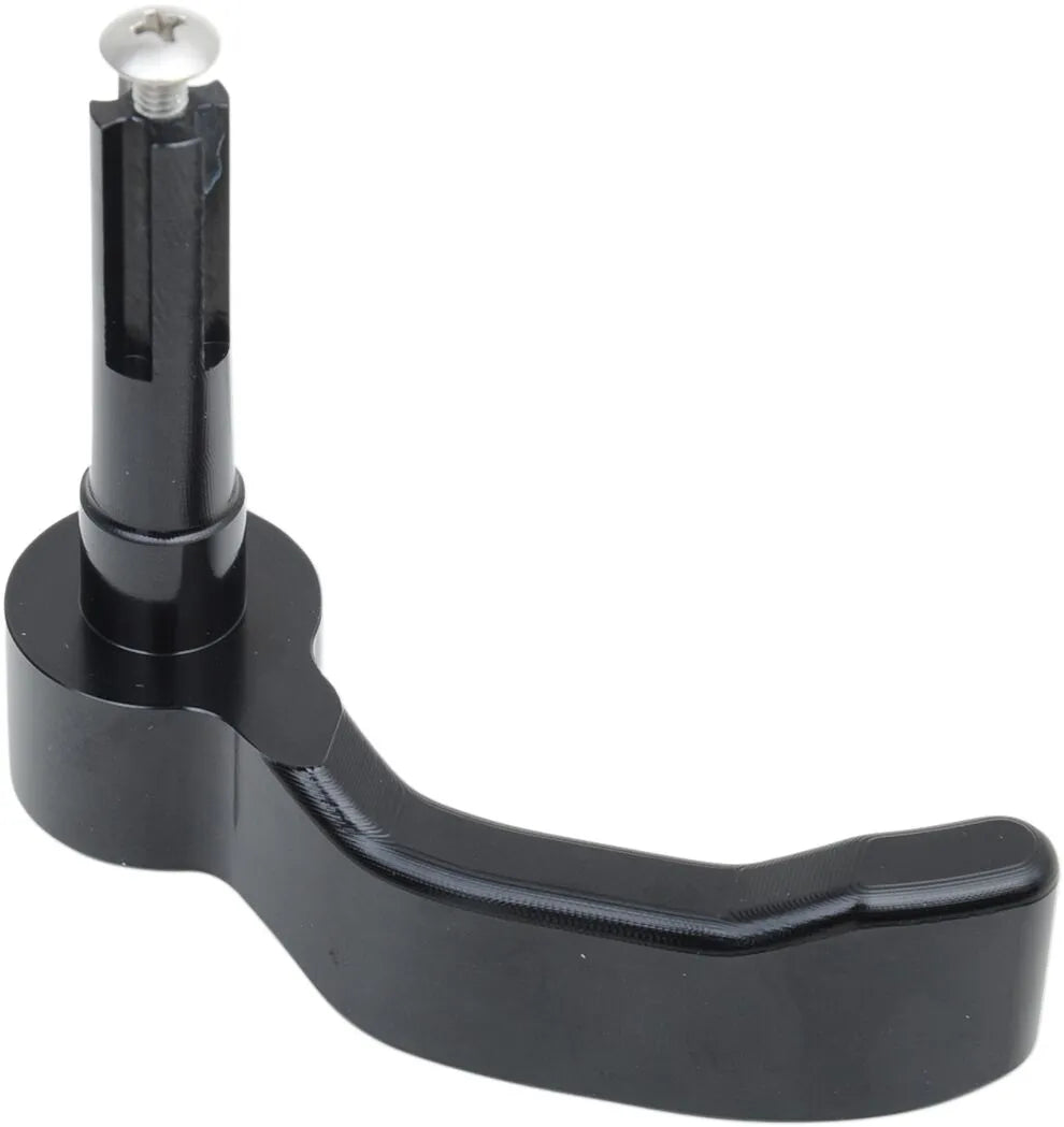 Quad Logic Billet Throttle Lever