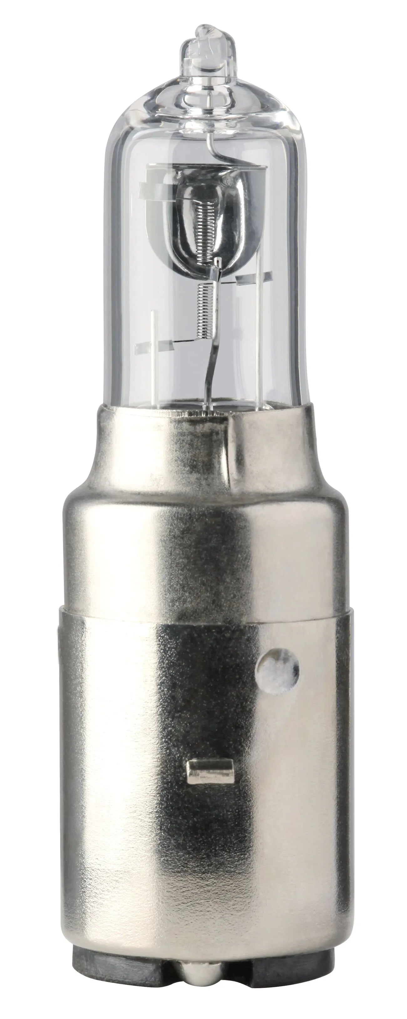 Flosser Halogen Headlight Bulbs - 12v 35w