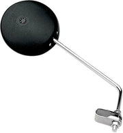Emgo Oem-style Replacement Mirror