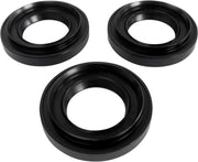 Epi Differential Seal Kit