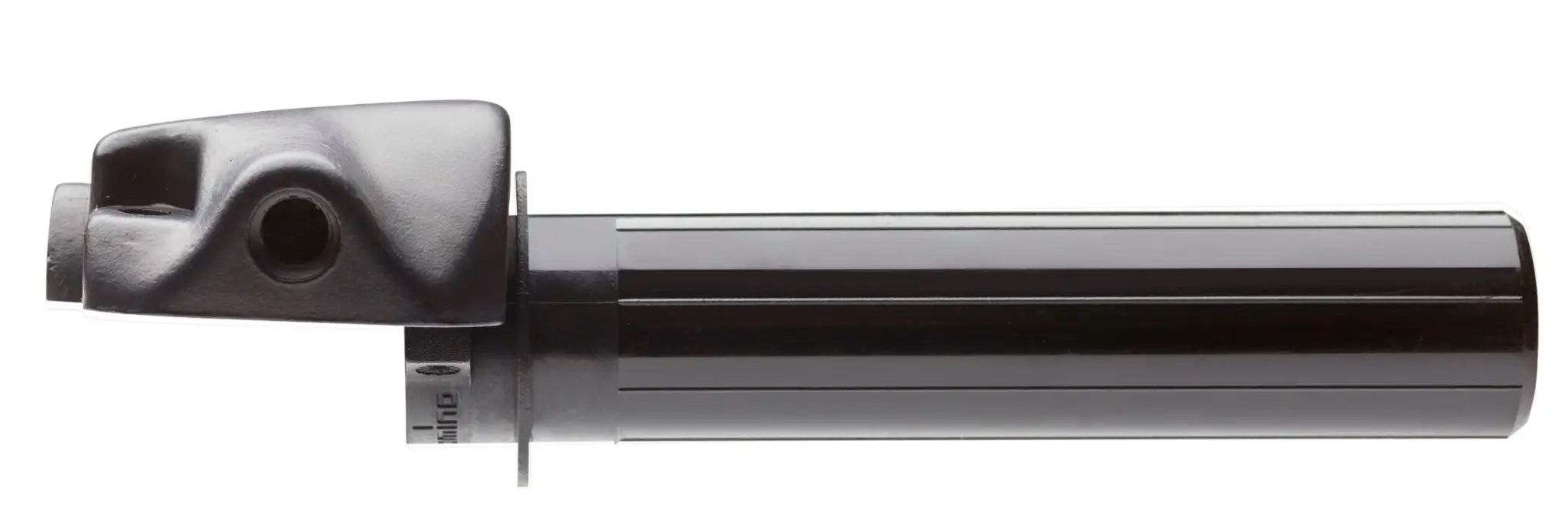 DOMINO Single Cable Throttle Control