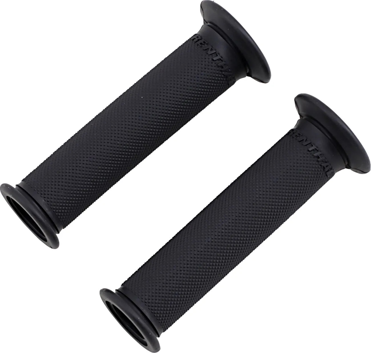 Renthal Single-compound Road Race Grips