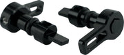 Moose Offroad Front Fork Compression Adjuster Kit