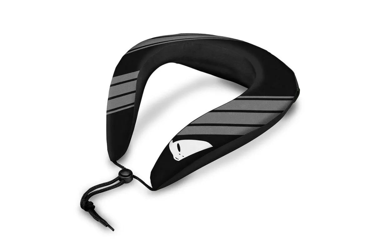 UFO Tanko Adult Neck Support