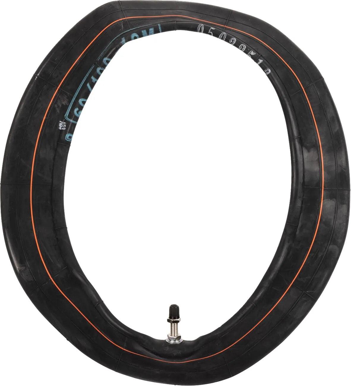 MOOSE OFFROAD HARD-PARTS Medium Duty Inner Tube for 10" Rims