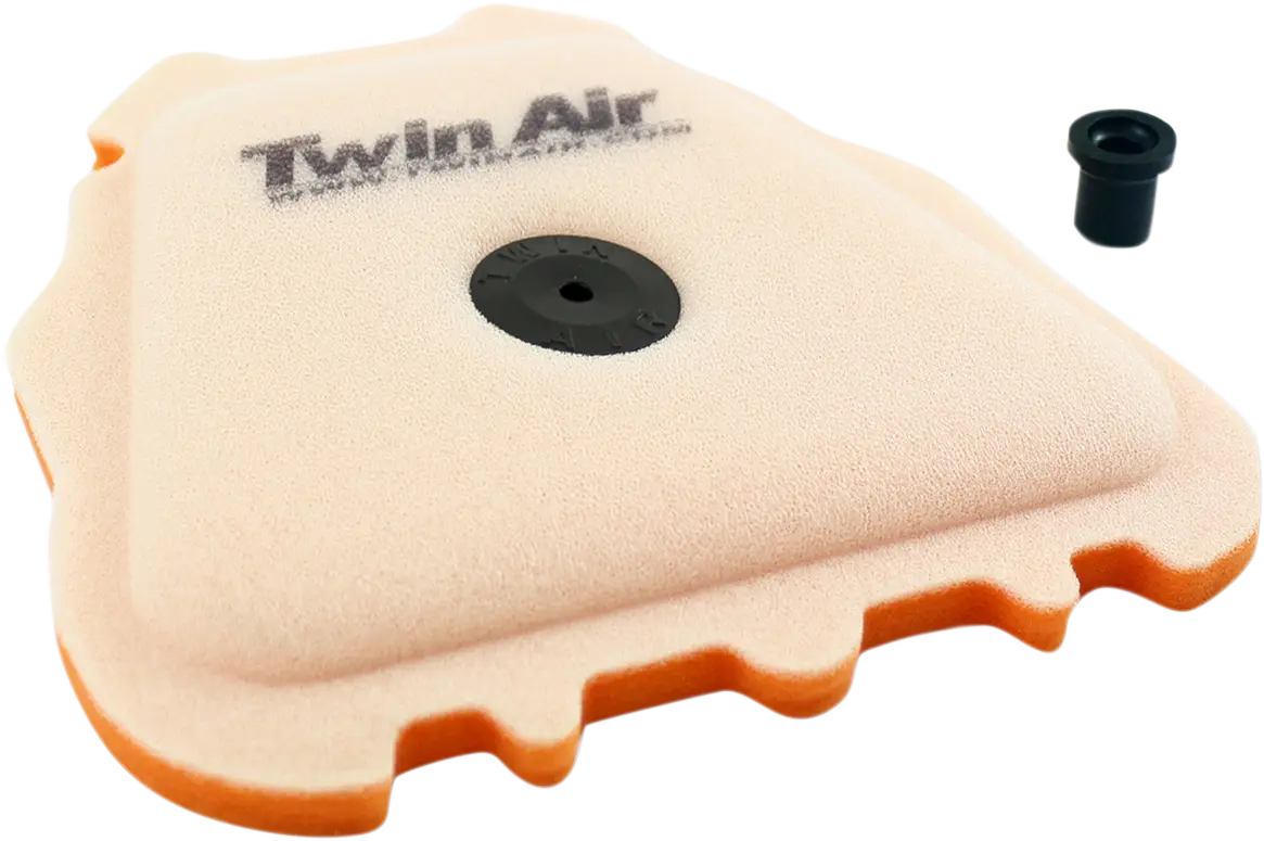 Twin Air Standard Air Filter