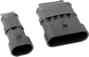 Daytona Twin Tec Oxygen Sensor Eliminator Kit