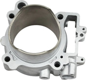 Cylinder Works 450cc Standard Bore Cylinder