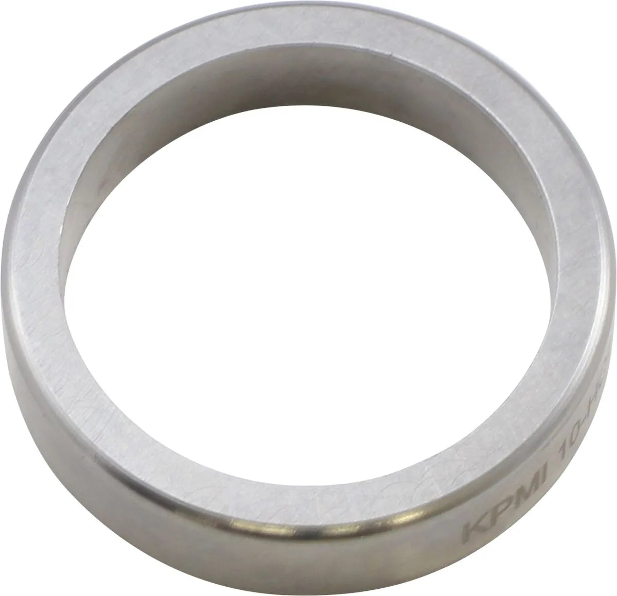 Kibblewhite High Chrome Valve Seats
