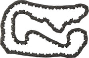 Moose Offroad Cam Chain - High-quality Steel Alloy
