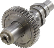 S&s Cycle 510v Camshaft